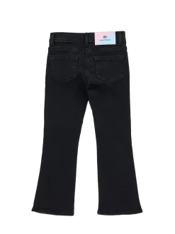 CF SPORTY JEANS