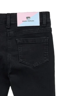 CF SPORTY JEANS