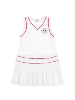 CF TENNIS DRESS