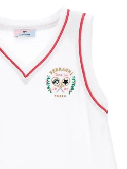 CF TENNIS DRESS