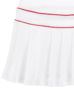 CF TENNIS DRESS