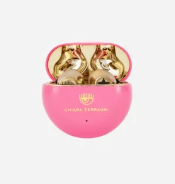 CF WIRELESS EARPHONES