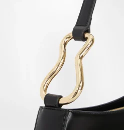 CFLOOP BAG