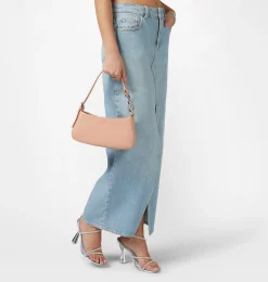 CFLOOP BAG