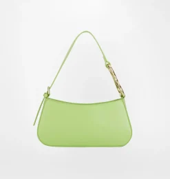 CFLOOP BAG
