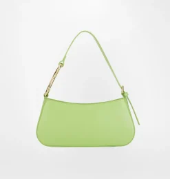CFLOOP BAG