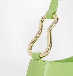CFLOOP BAG