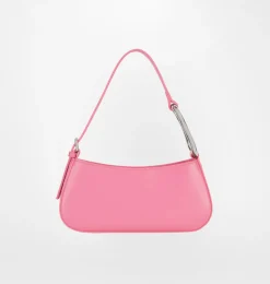 CFLOOP BAG