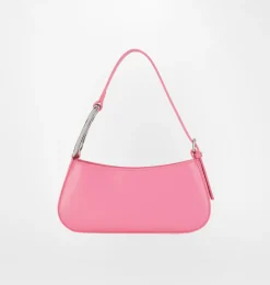 CFLOOP BAG