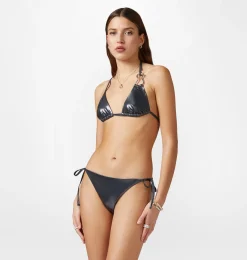 CFLOOP BIKINI TOP