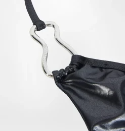 CFLOOP BIKINI TOP