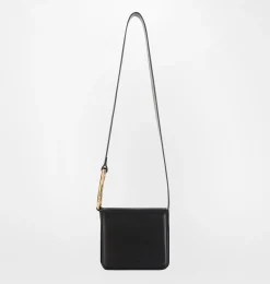 CFLOOP SHOULDER BAG