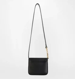CFLOOP SHOULDER BAG