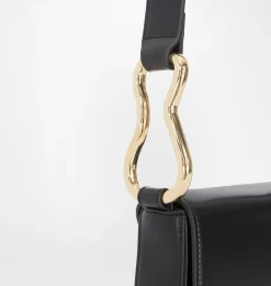CFLOOP SHOULDER BAG