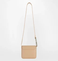 CFLOOP SHOULDER BAG