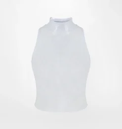 CFLOOP TOP