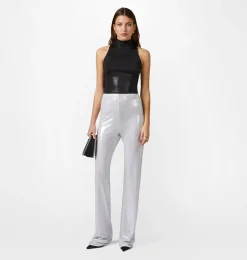 CFLOOP TROUSERS