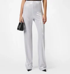 CFLOOP TROUSERS