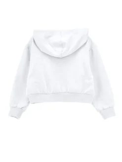 CHERRY SWEATSHIRT
