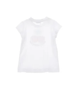 CHERRY T-SHIRT