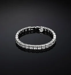 CLASSIC BIG BRACELET
