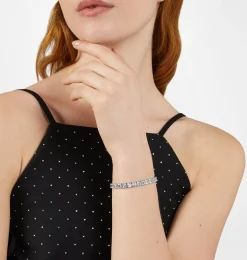 CLASSIC BIG BRACELET