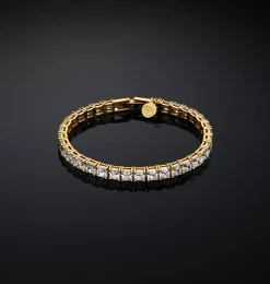 CLASSIC BRACELET