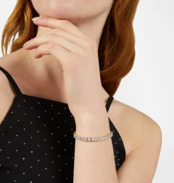 CLASSIC BRACELET