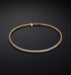 CLASSIC CHOKER