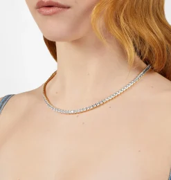 CLASSIC CHOKER