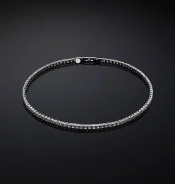 CLASSIC CHOKER