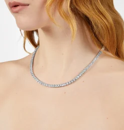 CLASSIC CHOKER