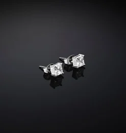CLASSIC EARRINGS
