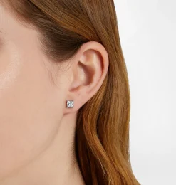 CLASSIC EARRINGS