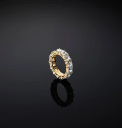 CLASSIC RING