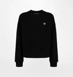 CLASSIC SWEATSHIRT