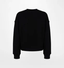 CLASSIC SWEATSHIRT