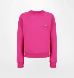 CLASSIC SWEATSHIRT