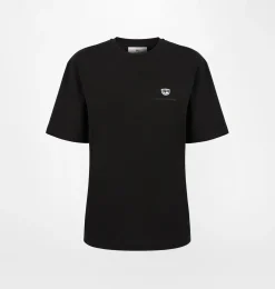 CLASSIC T-SHIRT
