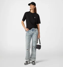 CLASSIC T-SHIRT