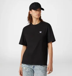 CLASSIC T-SHIRT