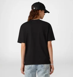 CLASSIC T-SHIRT