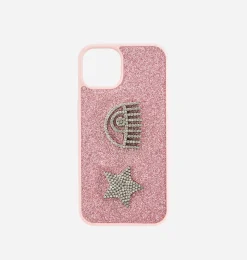 Cover iphone 13