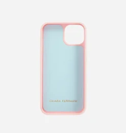 Cover iphone 13