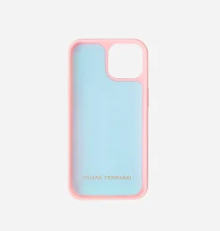 Cover iPhone 15