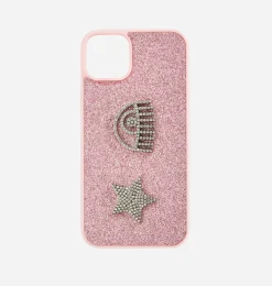 Cover iphone 14 PLUS