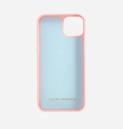 Cover iphone 14 PLUS