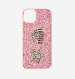 Cover iphone 15 PLUS