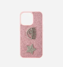 Cover iphone 13 PRO