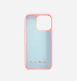 Cover iphone 13 PRO